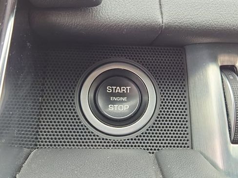 Used 2021 Land Rover Range Rover Westminster Edition image 10