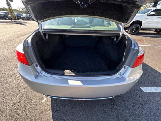 Used 2013 Honda Accord LX image 13