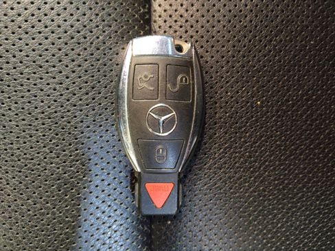 Used 2018 Mercedes-Benz GLE 43 AMG 4MATIC image 32