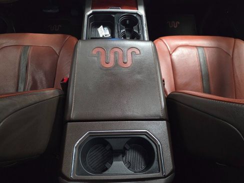 Used 2019 Ford F250 King Ranch w/ King Ranch Ultimate Package image 84