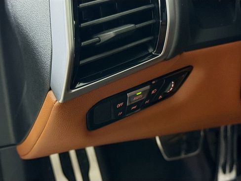 New 2026 BMW 840i xDrive image 10