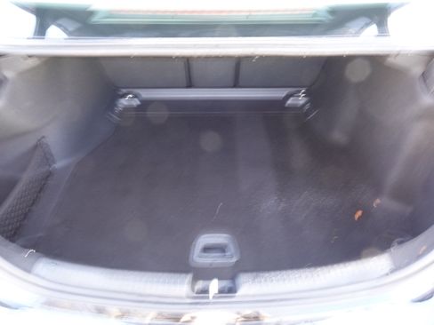 Certified 2023 Mercedes-Benz C 300 C 300 4MATIC Sedan image 12