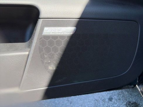 Used 2008 Audi A6 3.2 AWD/4WD image 18