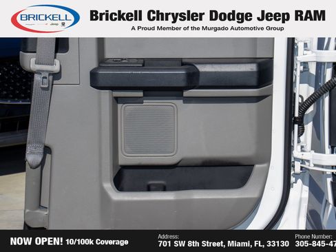 Used 2019 Ford F150 XL w/ Equipment Group 101A Mid image 12