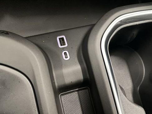 New 2026 GMC Sierra 1500 Denali w/ Denali Reserve Package image 30