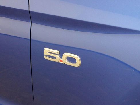 Used 2017 Ford Mustang GT image 34