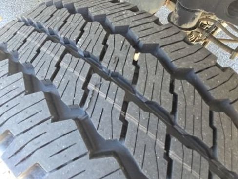 Used 2022 Ford F150 XLT w/ Equipment Group 302A High AWD/4WD image 14
