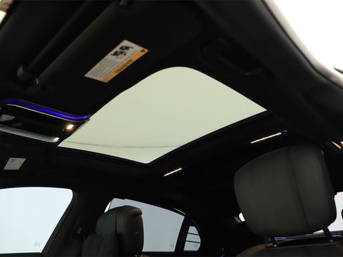 Used 2022 Mercedes-Benz S 580 4MATIC Sedan image 25