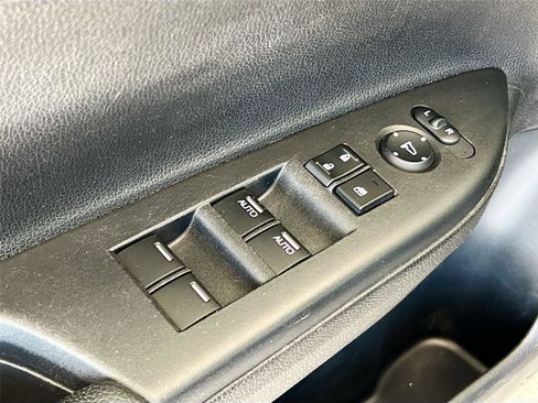 Used 2014 Honda Accord EX-L image 18