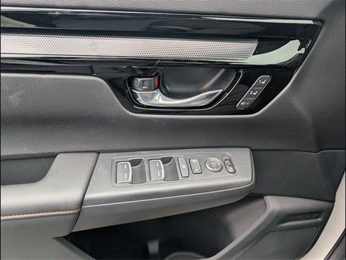 Used 2026 Honda CR-V Sport Touring image 15