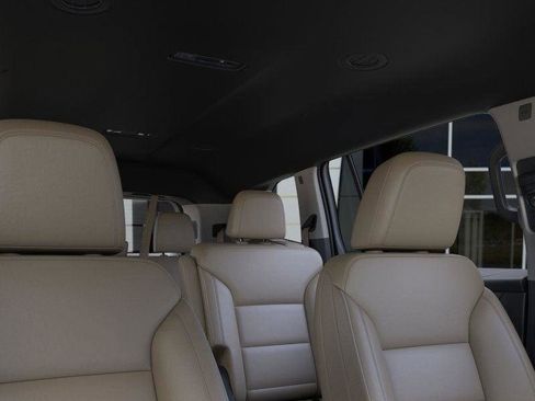 New 2026 Buick Enclave Preferred w/ Power Package image 24