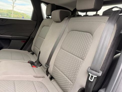 Used 2022 Ford Escape SE w/ Cold Weather Package AWD/4WD image 15