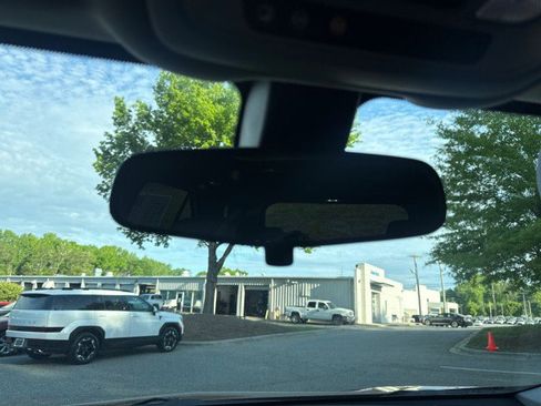 Used 2018 Chevrolet Equinox LT image 31