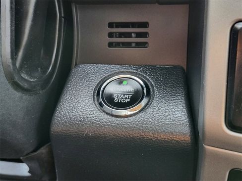 Used 2022 Ford F250 Lariat w/ Tremor Off-Road Package image 23