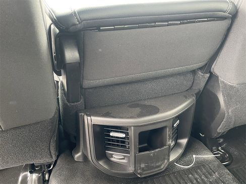 New 2025 RAM 4500 Tradesman image 24