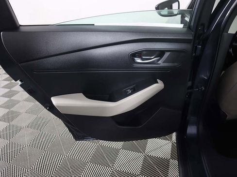 Used 2023 Honda Accord EX image 24