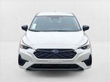 New 2025 Subaru Impreza 2.0i image 5