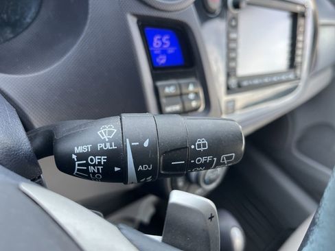 Used 2010 Honda Insight EX image 57