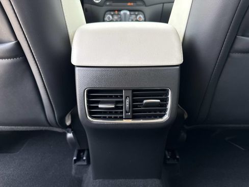 Used 2021 MAZDA CX-5 Grand Touring Reserve AWD/4WD image 16