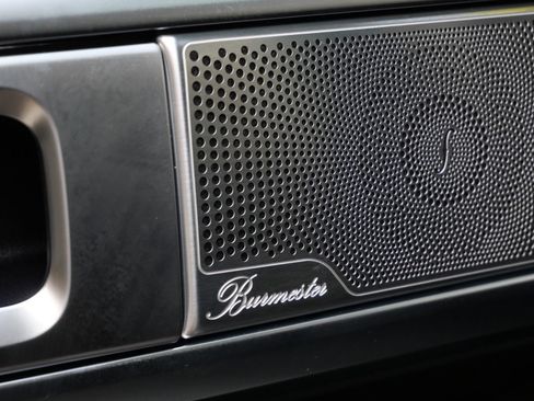 Used 2024 Mercedes-Benz G 63 AMG 4MATIC image 20