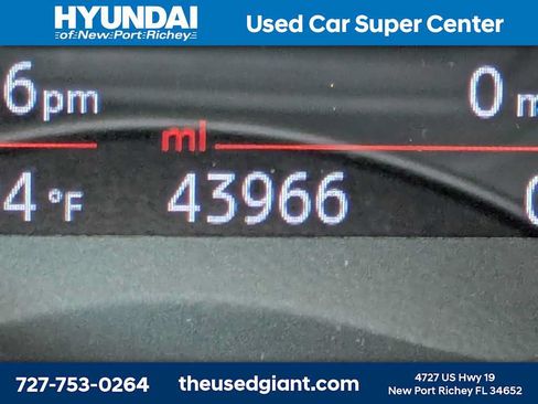 Used 2020 MINI Cooper 2-Door Hardtop FWD image 31
