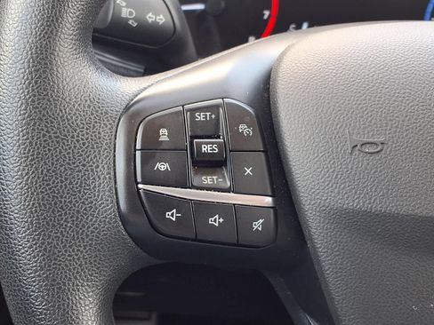 Used 2022 Ford Bronco Sport Big Bend AWD/4WD image 22