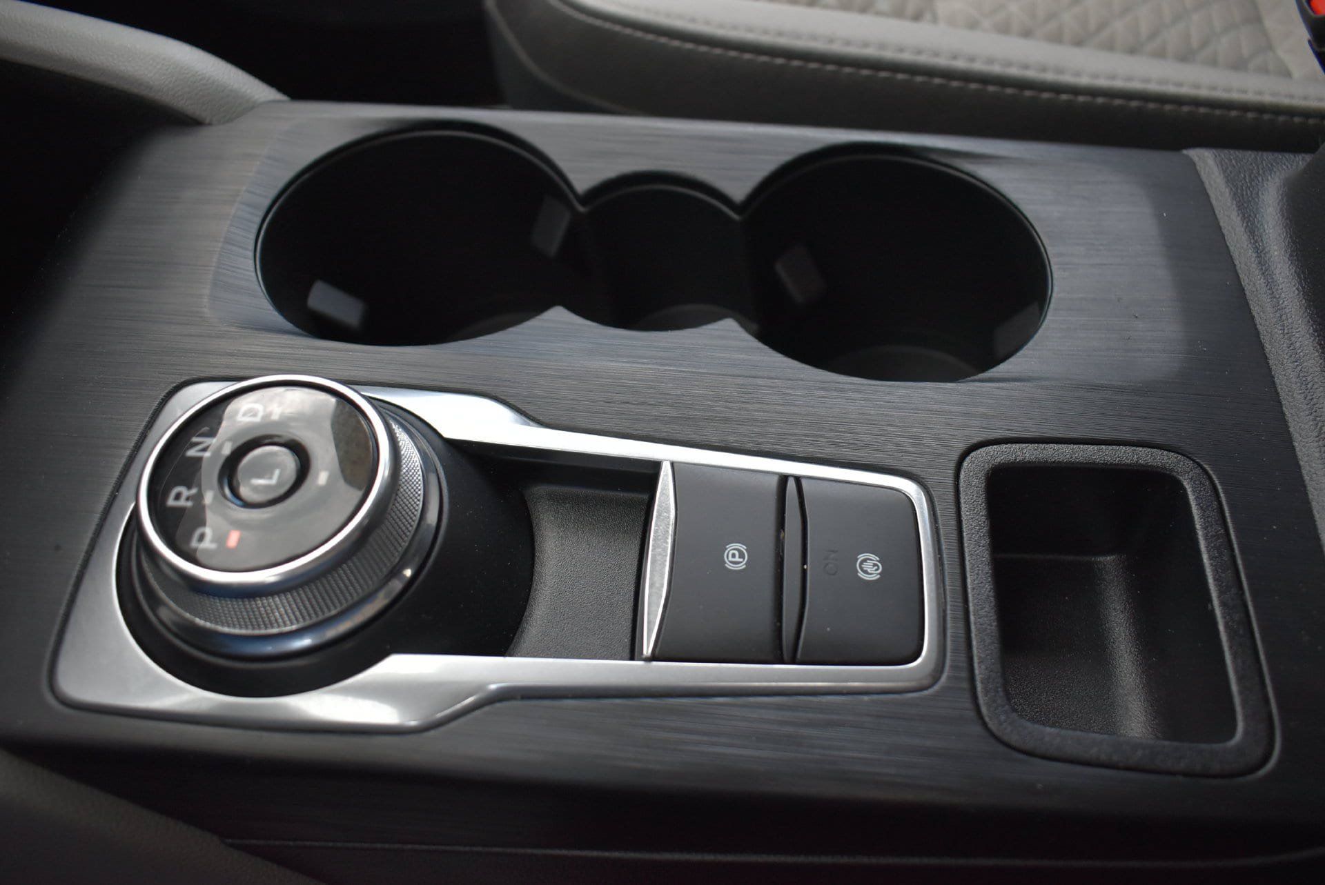 Used 2023 Ford Escape Active w/ Tech Pack #2 FWD image 30