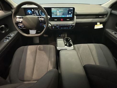 New 2026 Hyundai Ioniq 5 SE image 19