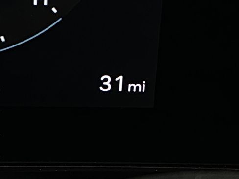 New 2026 Hyundai Palisade XRT Pro image 18