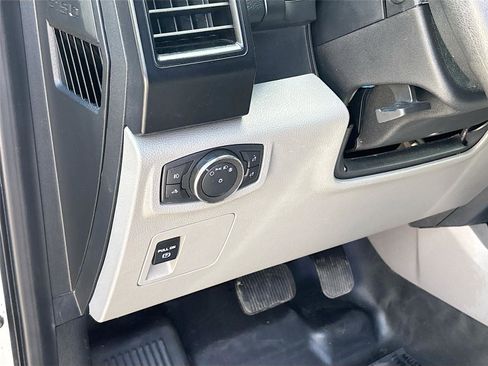 Used 2019 Ford F150 XL w/ Equipment Group 101A Mid image 10