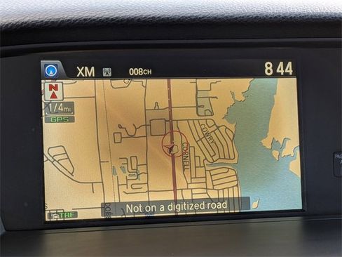 Used 2013 Honda Accord EX-L image 19