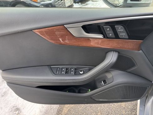 Used 2023 Audi A5 2.0T Premium Plus w/ Premium Plus image 26