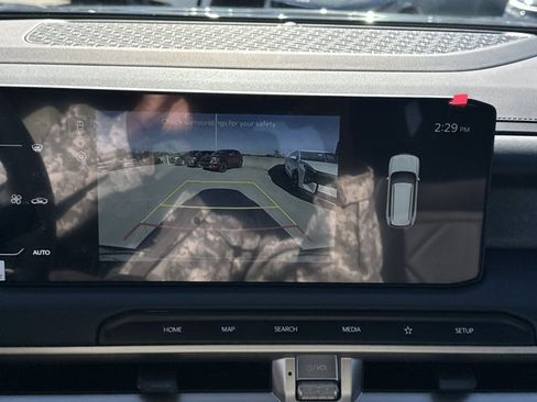 New 2027 Kia Telluride EX image 23