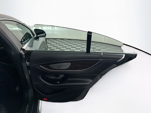 Used 2019 Mercedes-Benz CLS 450 image 30