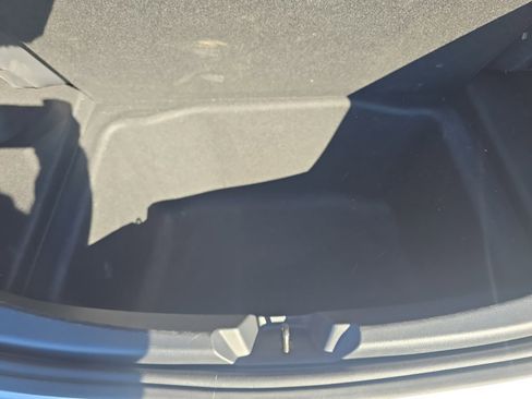 Used 2023 Tesla Model 3 Standard Range image 28