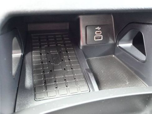 Used 2024 Ford Ranger Raptor AWD/4WD image 29