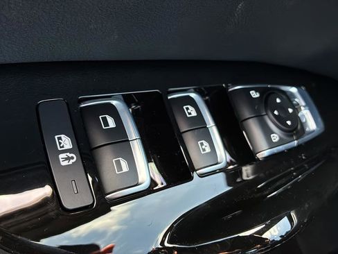 New 2026 Kia K5 GT-Line image 12