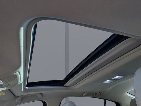 Used 2017 MAZDA MAZDA6 Grand Touring image 51