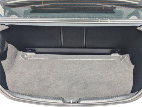 Used 2022 Mercedes-Benz C 300 4MATIC Sedan image 6