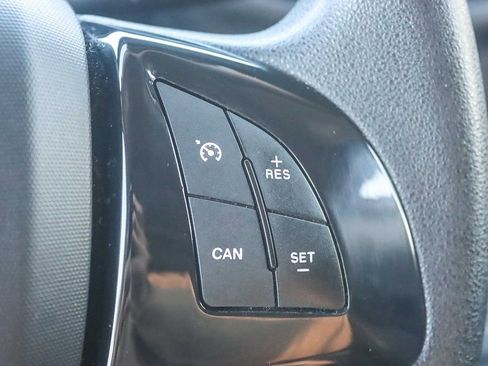 Used 2022 RAM ProMaster City Tradesman image 22