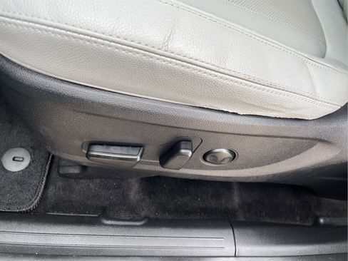 Used 2021 Hyundai Palisade SEL image 11