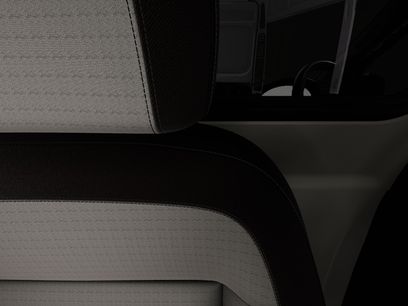 New 2026 RAM ProMaster 2500 w/ Safety Group
