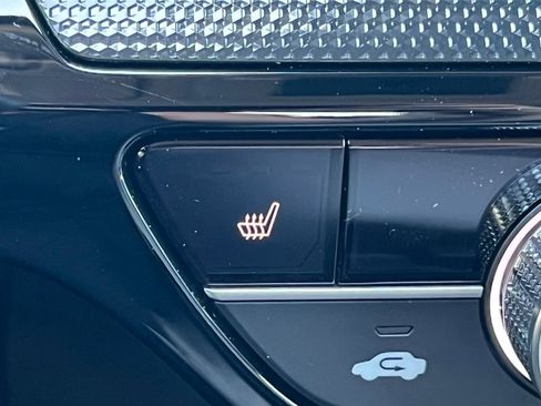 New 2026 Honda CR-V EX-L image 24