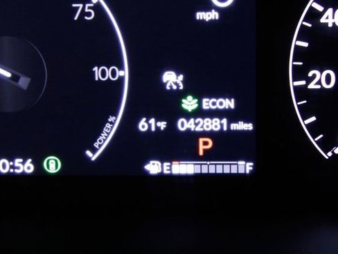 Certified 2023 Honda CR-V Sport image 26