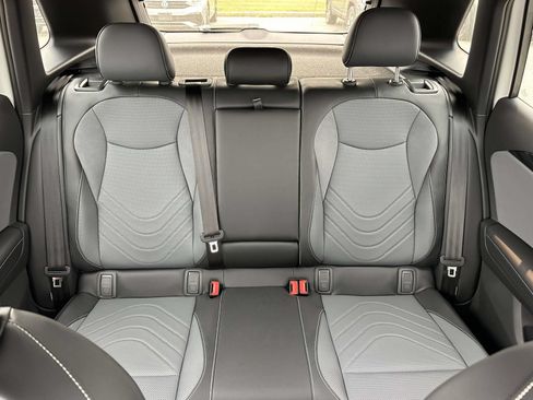 New 2026 Volkswagen Tiguan SE R-Line AWD/4WD image 14