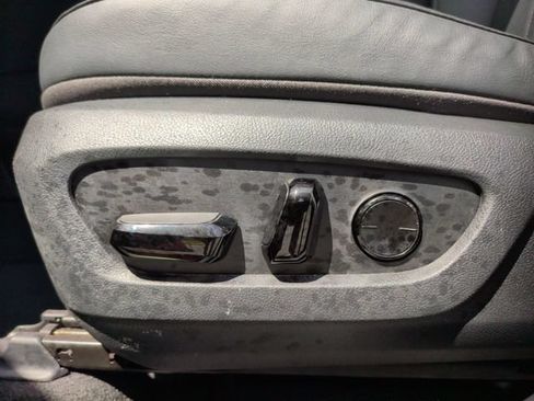 Used 2024 Lexus NX 250 FWD image 16