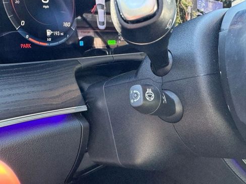 Used 2023 Mercedes-Benz E 450 4MATIC Coupe image 14