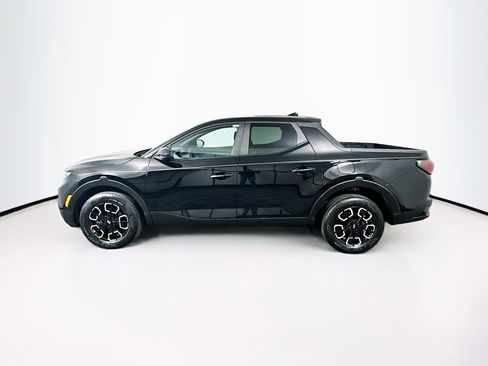 Used 2024 Hyundai Santa Cruz SE image 4