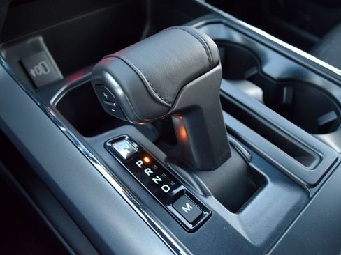 New 2026 Ford F150 XLT w/ Equipment Group 302A MID image 14