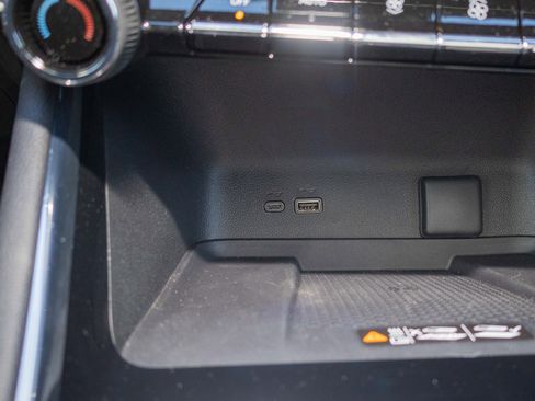 New 2026 Chevrolet Traverse RS w/ LPO, Floor Liner Package image 20